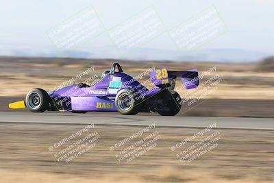 media/Nov-17-2024-CalClub SCCA (Sun) [[5252d9c58e]]/Group 2/Qual (Star Mazda Entrance)/